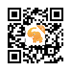 ��Ͷ�Y��70�|Ԫ����������10�����c�����Ŀ���к��s