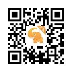 �f�����H�ɹ��e�k������ʳ3.0��������ݱMչ�����L��