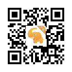 �ذ���HIFE2020���ڇ��H�Ƶ�Ͷ�Yչ3��19�ս�Ļ