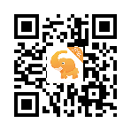 ����ʡ�Ļ�������Ͷ���Y����ƽ�_�Ͼ�