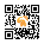 �������Ї��ǡ�չ����������ӯ�����������������ðl(f��)չ��