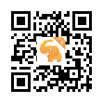 �Ϻ����H����չ�������l(f��)���_������֮��