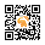 �\������������M(j��n)������ɽ 2019��ʛ�ɽ�����ƽ��(hu��)���c(di��n)����