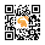 �ο��J�p�������� ����ðl(f��)�֓Q���̶�һ