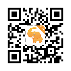 �Ї�����Ŀ�ĵ������J֪ȱ������ο˷�����(chu��ng)�£�