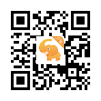 ��@��Ҏ(gu��)��؃��£��Ϻ���ʿ�����f�Ѱ��z����X��C(j��)δͶ��ʹ��