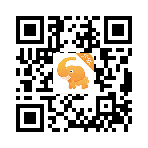 ɽ�|ʡ�̘I(y��)���F(tu��n)�����ü��F(tu��n)�I(l��ng)��(d��o)һ�е��L��������