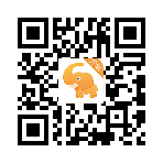 ���������ڇ�(gu��)�H���β��[��(hu��) �������θ��������