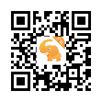 ���îa(ch��n)�I(y��)�����M(j��n)���������ԁ�(l��i)���s��1.2�f(w��n)�|�����������(xi��ng)ĿͶ���򾮇�