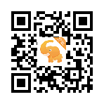 2019��ȫ���Ļ����������M(f��i)�������M(j��n)��������(xi��ng)���c(di��n)�΄�(w��)