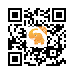 �ݜ�Ȫ�����M(f��i)�����F ���¹Ƚo���@ϲfun��ͣ