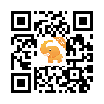 �Ļ������β�����2020��ȃ�(n��i)���c�۰��Ļ������ν������c�Ŀ