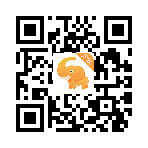 ��һ�L�⹫Ԣ������������������o���|��2000�fԪ�חl