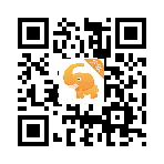 �������M(j��n)���I(y��)���ΰl(f��)չ�����_�l(f��)�ϰق����I(y��)���ξ��c(di��n)