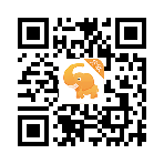 ����ʽ�����γ��^ȥʽ���Ļ�IP�ɮa(ch��n)�I(y��)�l(f��)չ����