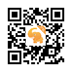 �y���������Ƶ�+�����ۡ����ͷ�߀���@��ٍ�X��