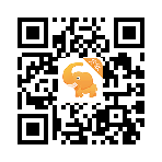 ÿ3�����1�l���z��ҕ�l���ς�����ҕ�l������z