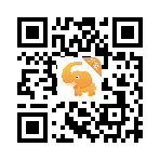 ��(n��i)�ɹš��R���ρ�show������ҕ�l������������㣡