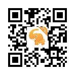 ��Ӆ^(q��)�y(t��ng)��(zh��n)�������L(zh��ng)��С���L(f��ng)�H�E�Ƽ����{(di��o)����I(y��)��(chu��ng)�¹���