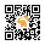 �����˲�����(d��ng)�������ξC���w�(xi��ng)Ŀ����Ͷ�Y�s38�|