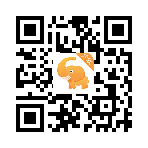 ɽ��Ӱҕ�a(ch��n)�I(y��)�@���ؑc����������Ӱҕ���}���@������K