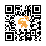 ��4�4�������K�@��Ҏ(gu��)������Ͷ�V��ּ�̎��