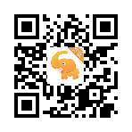 ��2019�����̘I(y��)�l(f��)չ�{(l��n)Ƥ��(sh��)����ҹ�g���M(f��i)��00�󡱟������