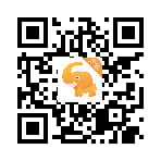 �������l(f��)���l(xi��ng)�����ްl(f��)չ��Ҋ�����c(di��n)�(xi��ng)ĿͶ�Y�_(d��)120�|Ԫ