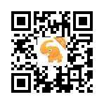 ǰ�������֮a(ch��n)���a(ch��n)ֵ�_5.13�f�|�����B(t��i)���γ��f�|���a(ch��n)�I(y��)