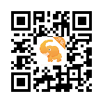 �ذ������k�����kӡ�l(f��)���L�������\(y��n)���� �L�������Ļ����@���O(sh��)������