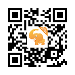 SITE2019��������������չ�A�M��Ļ���T���S��(chu��ng)�¸ߣ�