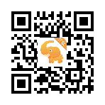 �Ϻ���ʿ������6��Ʊ�r���{(di��o)����ȫ������˵�ʿ��߀�چ�