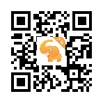 ɽ������2022��5A�����^(q��)��ȫ�挍���TƱ�A(y��)�s�ƶ�