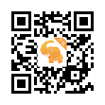 ���ò����M�ӏ�(qi��ng)���f��������ʽ�ݳ���Ó���������ȹ�(ji��)Ŀ����