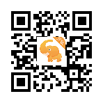 �������Ά���(d��ng)��CNCN�����˲�Ӌ(j��)�������������îa(ch��n)�I(y��)��Ч�l(f��)չ