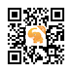 ���Y��朳Љ���Ҏ(gu��)ģ�ÆT�L(f��ng)����ɽˮ�Ĉ@�����D(zhu��n)�͡���·��