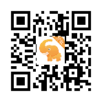 �����������ں�26�l�����_(t��i)����ȫ���ׂ�(g��)ʡ��(j��)�����ںϿ������ļ�