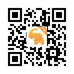 ���B(y��ng)֮�Ǹ�ِ�� ���u����������Ϫ߀��������