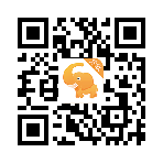 ��sʮ�Ķ����ڃ�(n��i)�ɹź�ؐ���w�(y��n)�O�±�ѩ��·