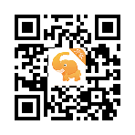 ���F���F�AӋ16���_ͨ ;��26��5A�����^(q��)