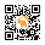 2019���Ї����μ��F(tu��n)20��(qi��ng)���ι�����6��ʡ�����μ��F(tu��n)���x