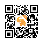 ��(��i)��ӭ�l(f��)�����Ї�(gu��)���|��(b��o)�桷�������ݎͷ��|�����˳��^(gu��)5000�|Ԫ