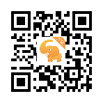 ���x������I(y��)��(w��)�۽��ⶐ���Ї�����18.31�|Ԫ�D(zhu��n)׌���ÿ���