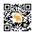 ������Ć�ʾ����ƽ�_(t��i)���淨