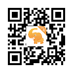 ��K�߄� |�����õĜضȡ�֮������ƪ����2019���������ИI(y��)��Щ�ذ��¼�