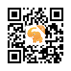 �Ј������r���m(x��)���M ����������(j��ng)��œȫ�r�����ϸ�10%