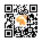 �˾��ɱ�����100Ԫ/�����������{��˺�����Юa(ch��n)����(bi��o)��