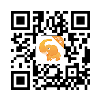 23�����W�\(y��n)�Ƅ�(d��ng)�ձ����ރr(ji��)��ߝq