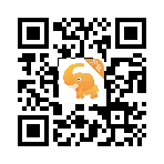 ���A(li��n)�������ڡ�ͻ�����K������ǰ�����漰72�ҹ�˾