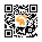 ���ò���Ԫ������(ji��)������̎���������̓r(ji��)�Ρ� �Ą�(l��)�_�l(f��)ҹ���(xi��ng)Ŀ